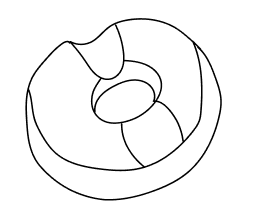 Group 1365
